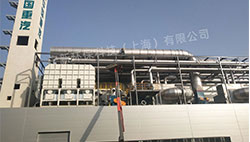 杭州RTO设备废气处理系统存在的问题解决措施是什么？